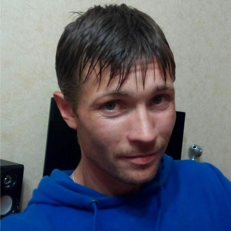 ���� 19130410 ������� ��������, 38 ���, ���� ���������� � ������������