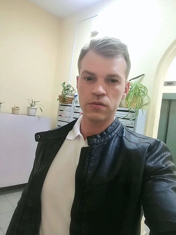  16034560  , 40 ,    
