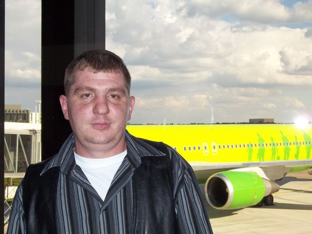  Rietberg,   Slawa, 44 ,   ,   , c 