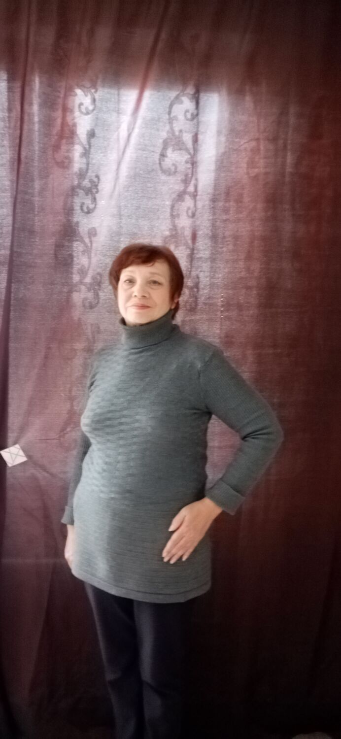  ,   , 63 ,     , c , 