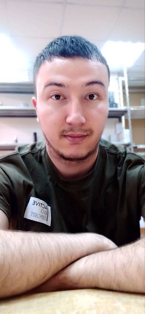 ���� 50463400 ����� �����, 25 ���, ���� ���������� � ������