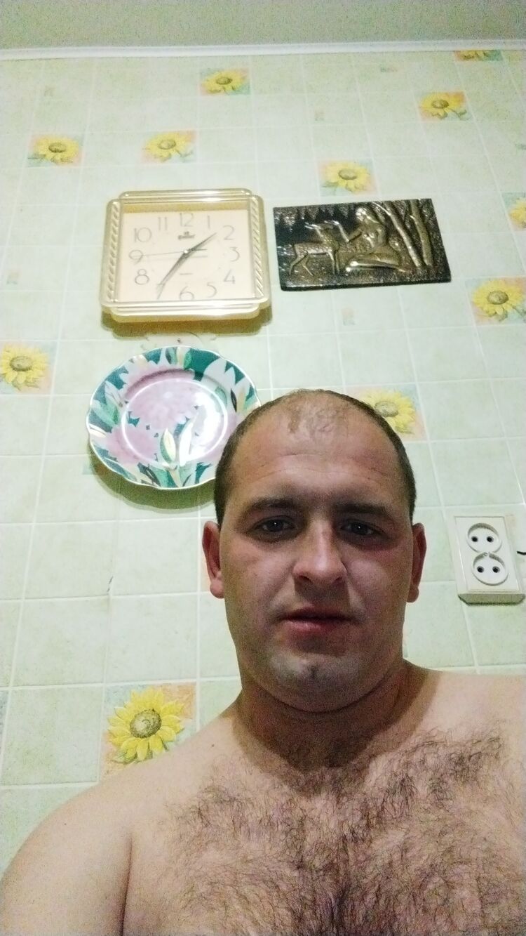 ���� 27229880 ������� �������, 33 ����, ���� ���������� � ������