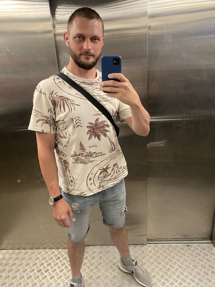  --,   , 35 ,   ,   , 