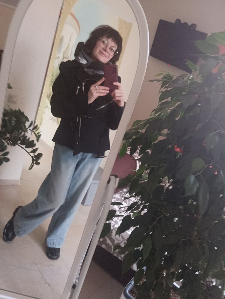 ���������� ���������, ���� ������� ������, 56 ���, ������������ ��� ������, ����� � ���������