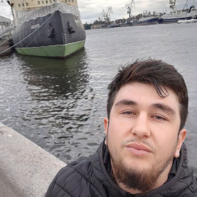 ���� 35766440 ����� ����, 25 ���, ���� ���������� � ������