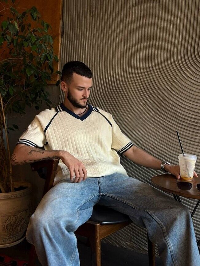 ���� 55109550 ������� ������, 33 ����, ���� ���������� � ������