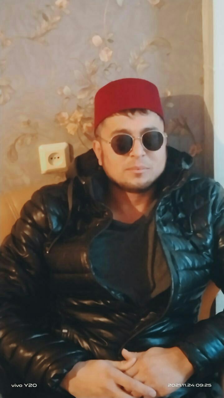 ���� 24466500 ������� ������, 35 ���, ���� ���������� � ��������