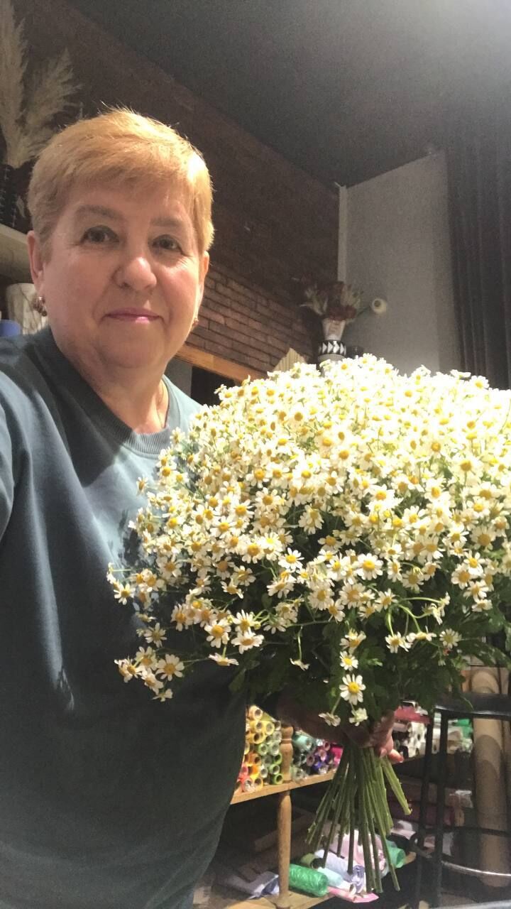  ,   , 58 ,   ,   
