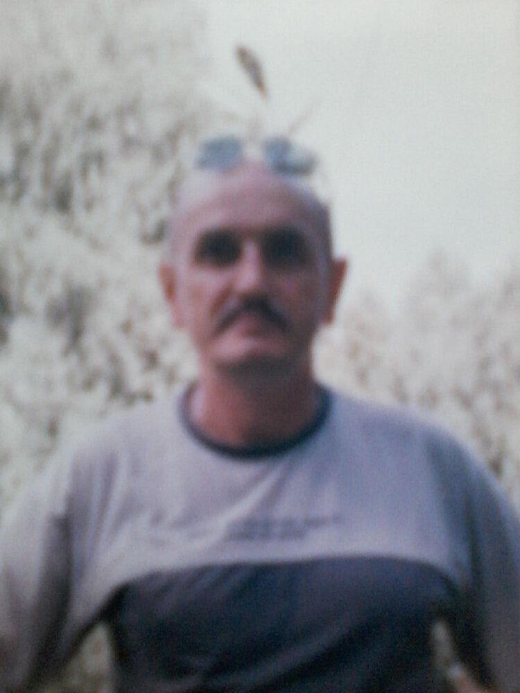 ,   PLATONIY, 54 ,   