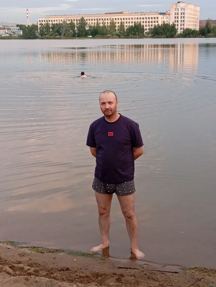 ���������� �����-���������, ���� ������� ����, 41 ���, ������������ ��� ������, ����� � ���������