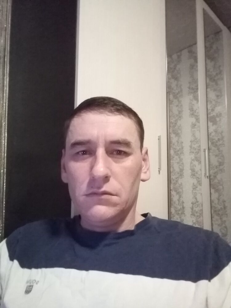  24418550  , 40 ,    