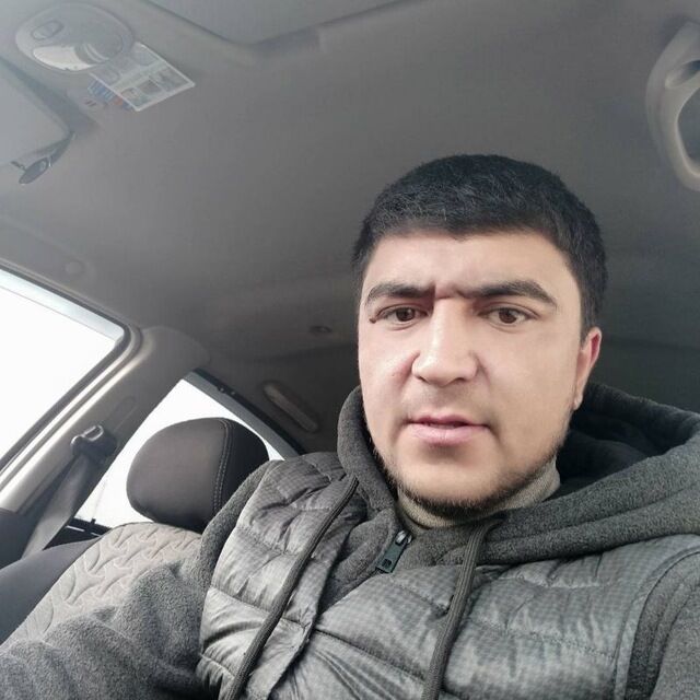  49428870  Avto, 30 ,    