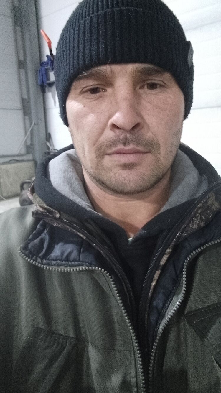 ���� 55542710 ������� �����, 37 ���, ���� ���������� � �������