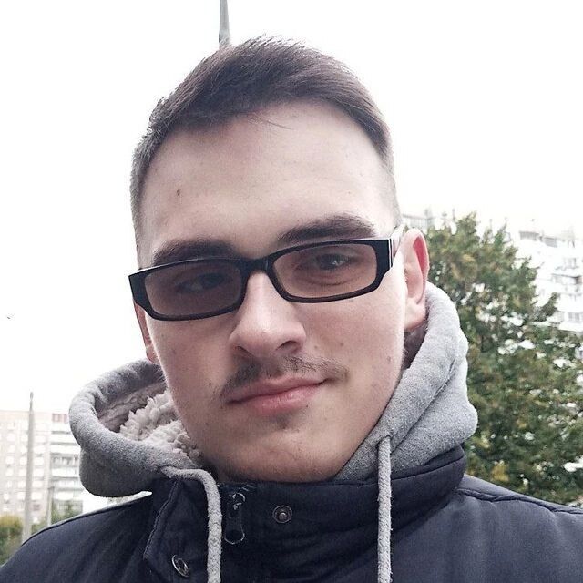 ���� 44257320 ����� �����, 25 ���, ���� ���������� � ������