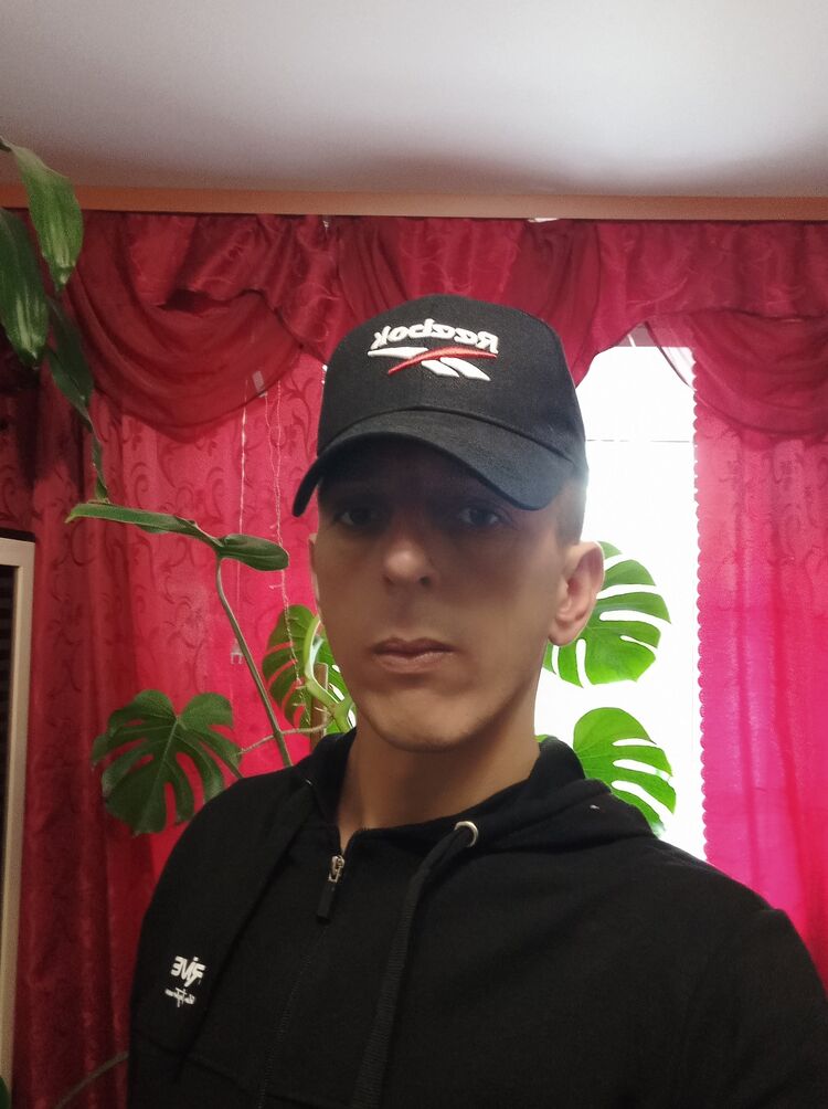 ���� 40224110 ������� ���������, 36 ���, ���� ���������� � ���������