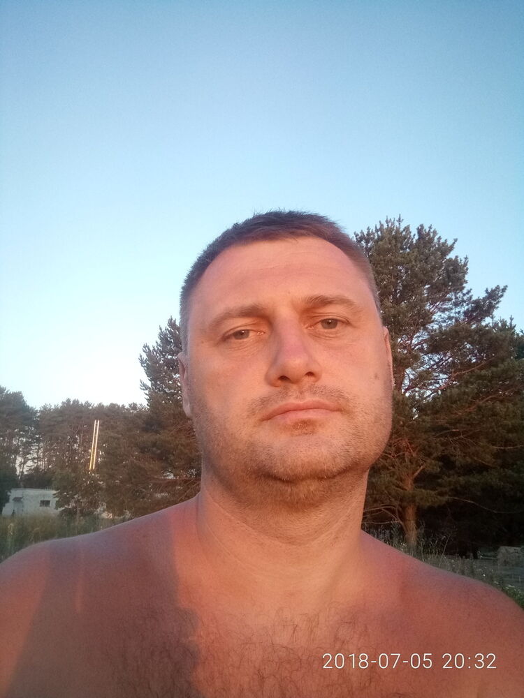  14151300  , 45 ,    