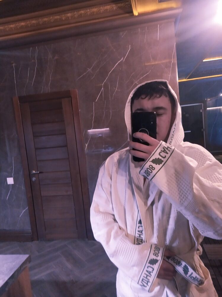 ���� 22115540 ������� �����, 26 ���, ���� ���������� � �������