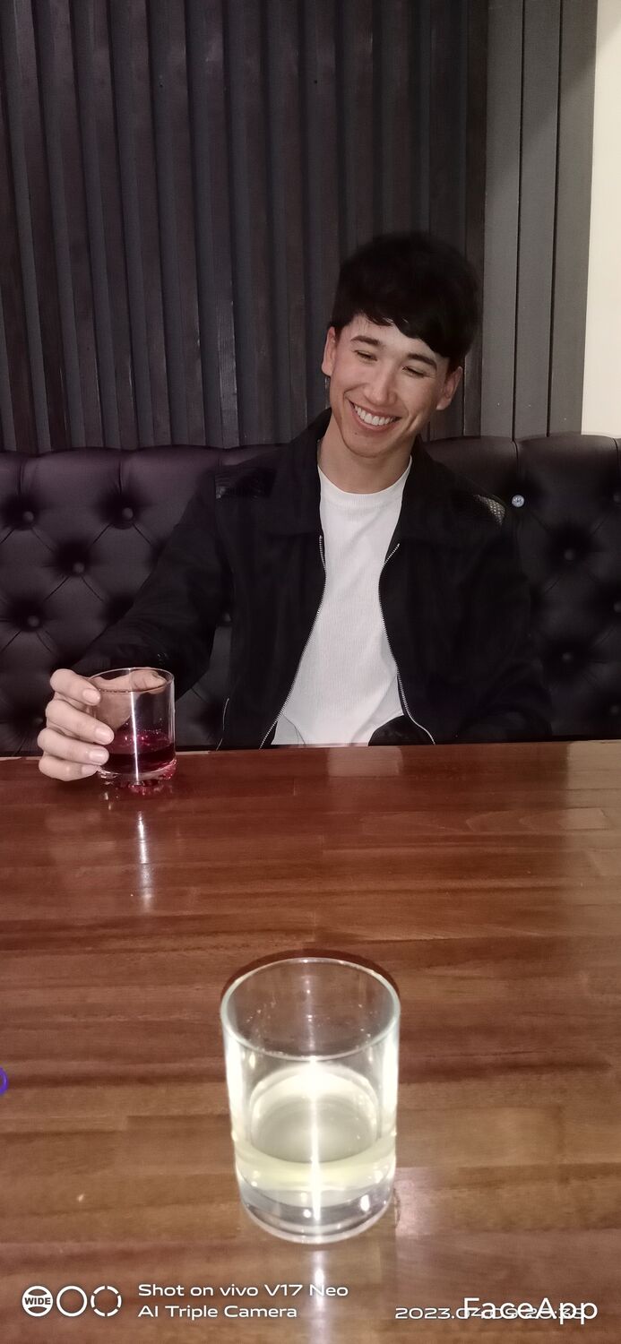 ���� 33947920 ����� Temur, 25 ���, ���� ���������� � ����