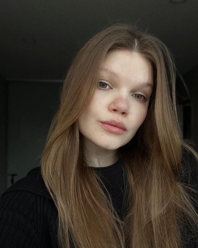 ���� 55921230 ������� ����, 28 ���, ���� ���������� � �������