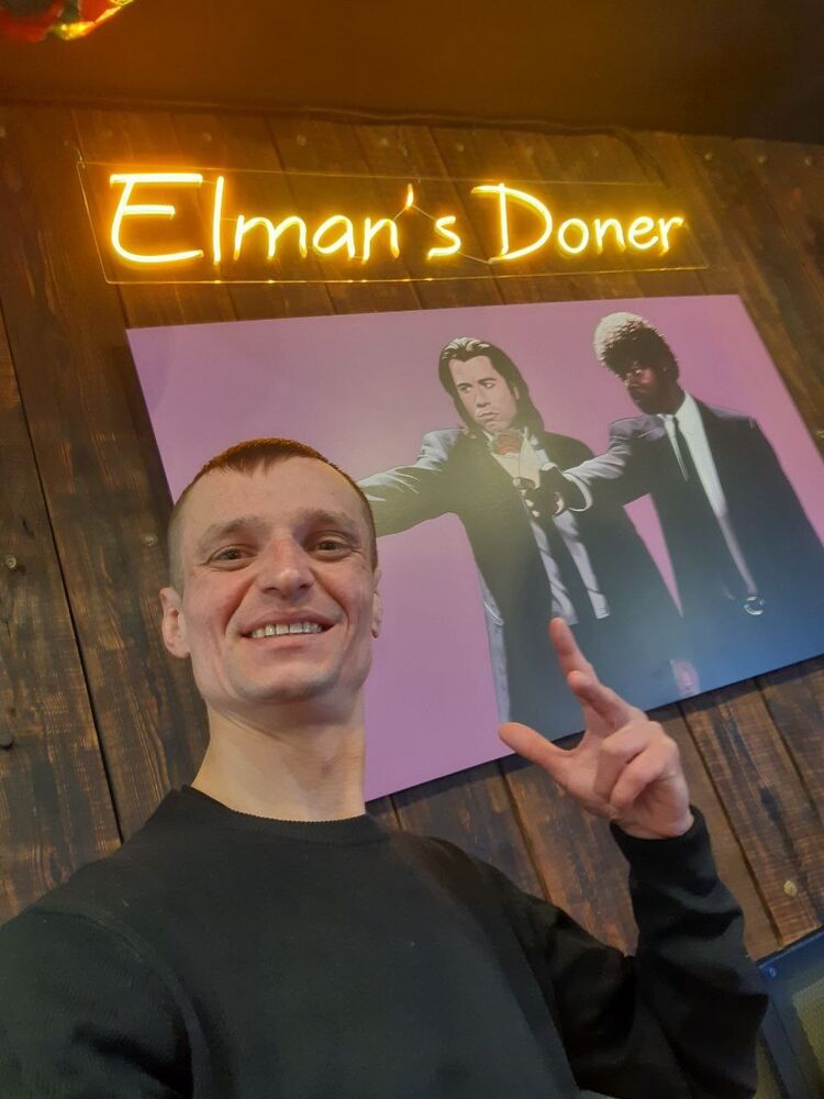 ���������� ������, ���� ������� �����, 35 ���, ������������ ��� ������, ����� � ���������