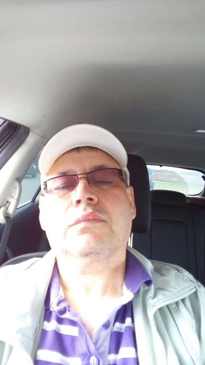  ,   , 65 ,   ,   , c 