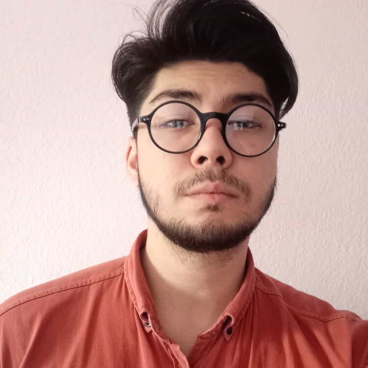 ���� 25022530 ����� Javokhir, 23 ����, ���� ���������� � ��������