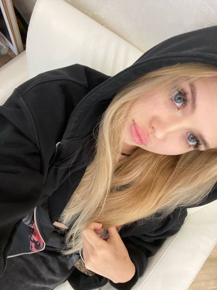 ���� 43181810 ������� �� ksuskiss, 27 ���, ���� ���������� � ������