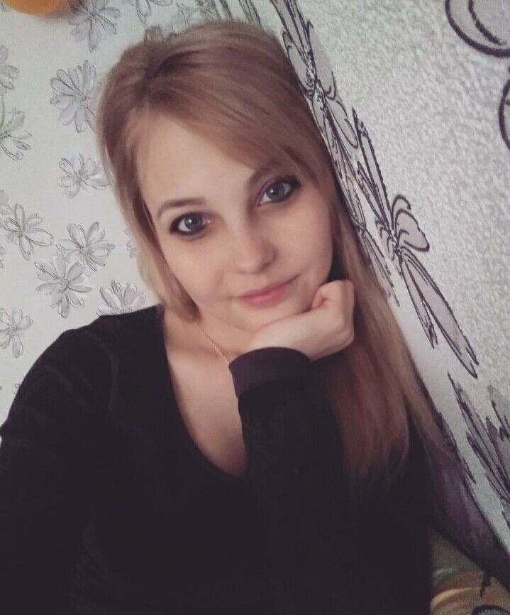 ���� 22046070 ������� �����, 28 ���, ���� ���������� � ������