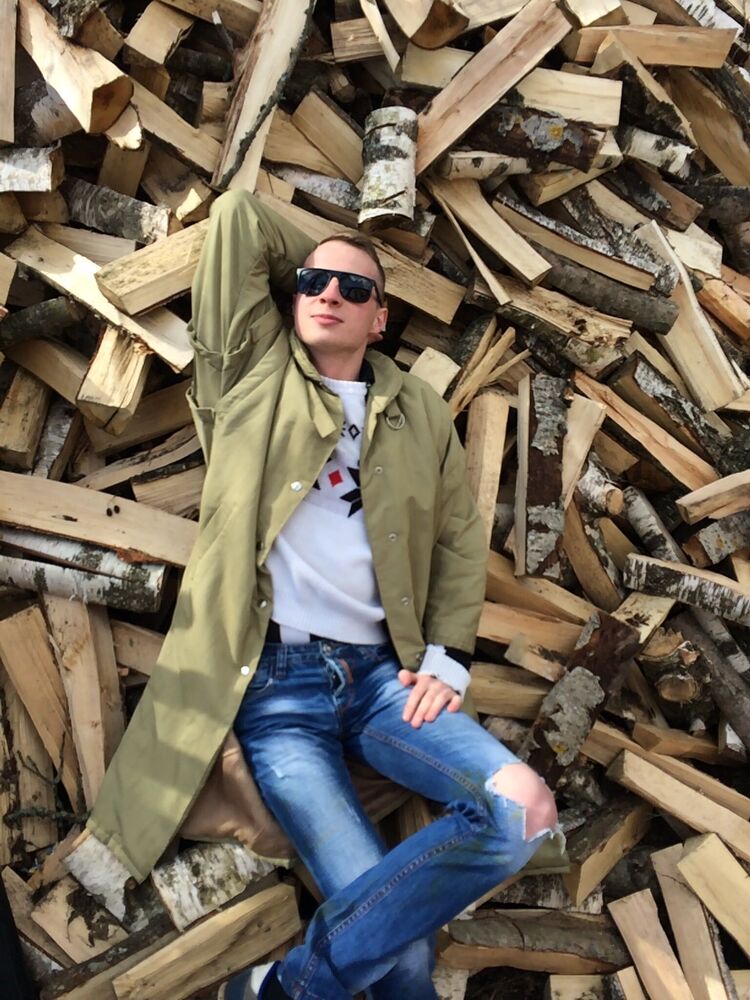 ���������� ������, ���� ������� ����������, 33 ����, ������������ ��� ������, ����� � ���������