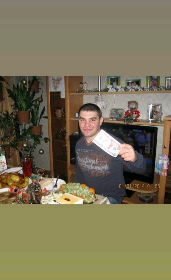  ,   Andrei, 35 ,   ,   , c , 