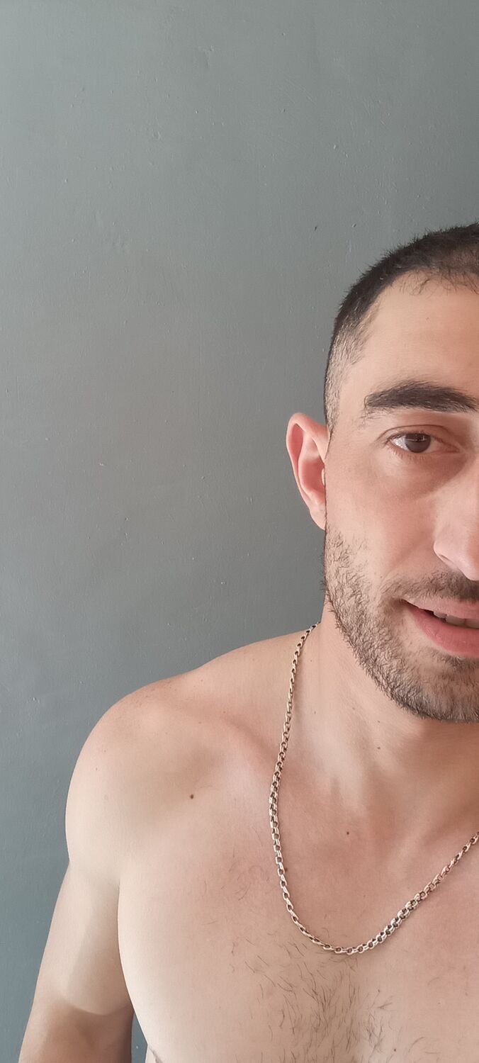 ���� 24179340 ������� Sem, 36 ���, ���� ���������� � ����������