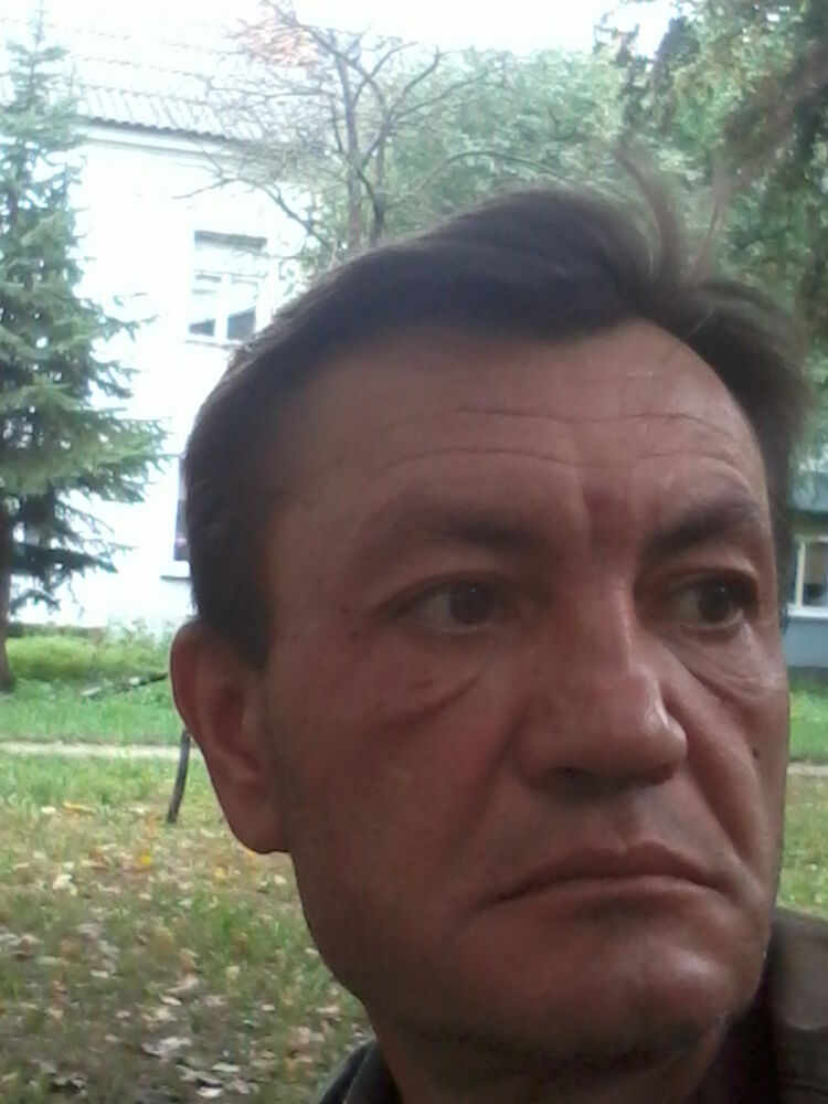  ,   ALEXANDR, 56 ,   ,   , c 