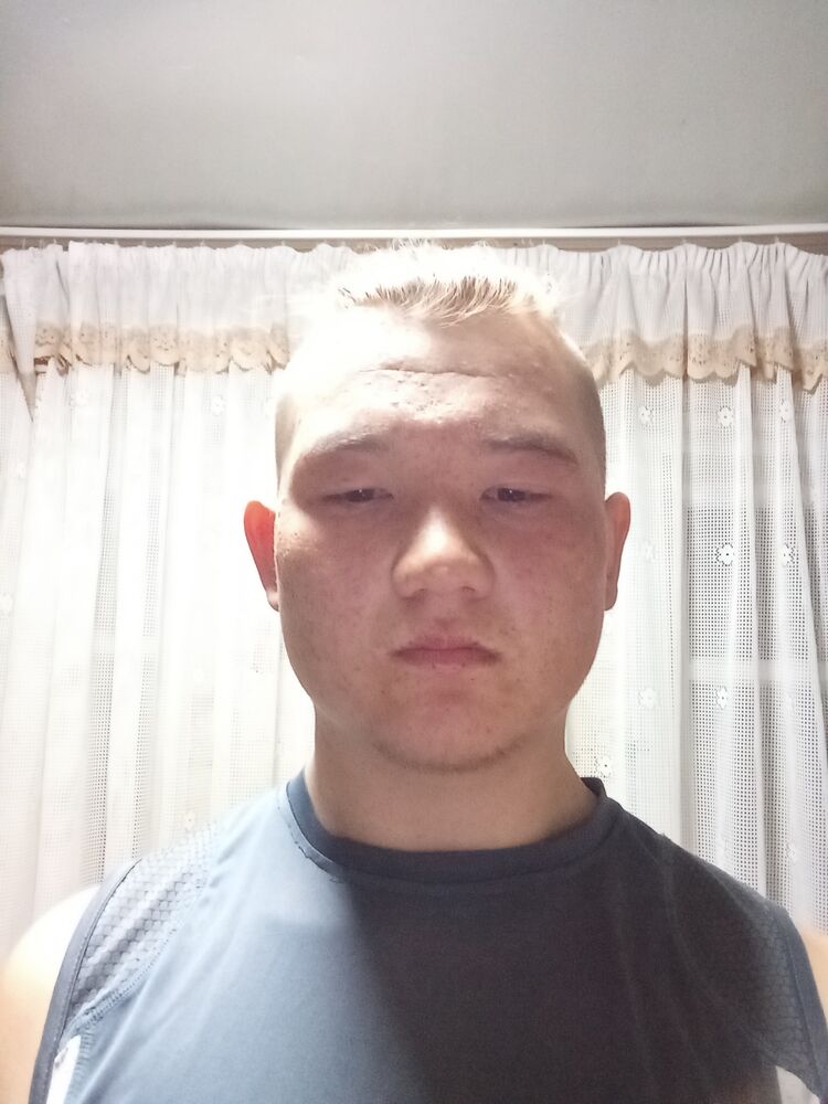  ,   , 20 ,     , c 