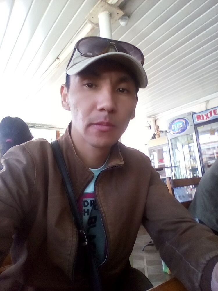 ���� 16495610 ������� �����, 34 ����, ���� ���������� � ���������