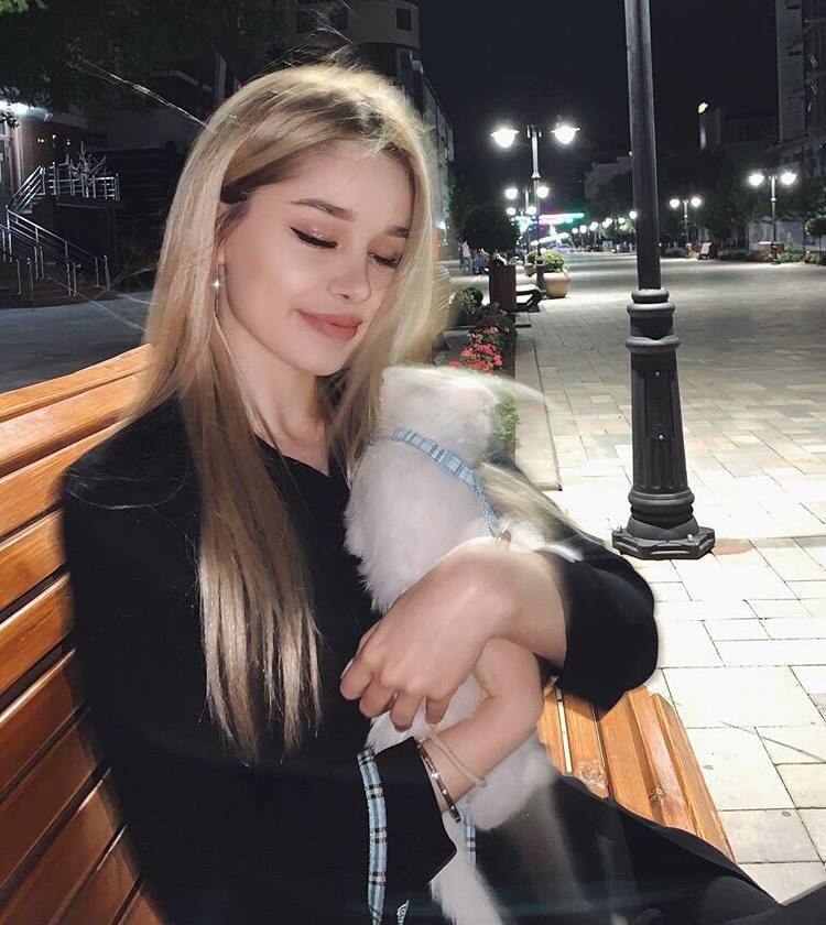 ���� 54982770 ������� �����, 29 ���, ���� ���������� � ��������