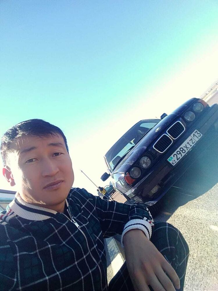 ���� 26738480 ������� �����, 34 ����, ���� ���������� � ����-������������