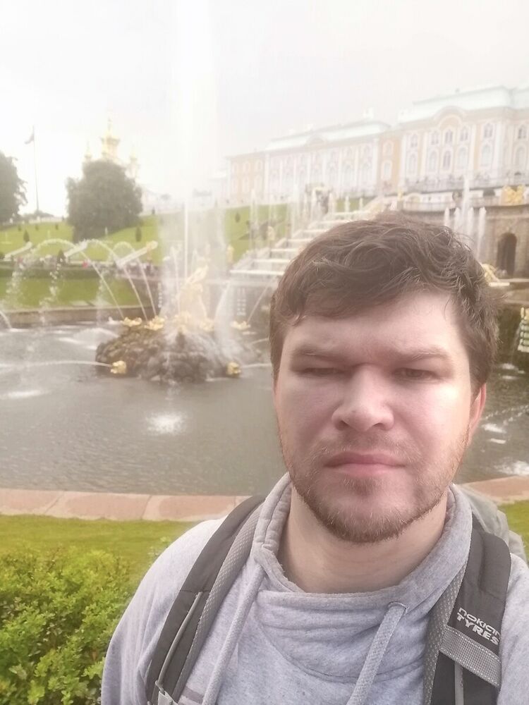 ���� 20665140 ������� ������, 42 ����, ���� ���������� � �����-����������