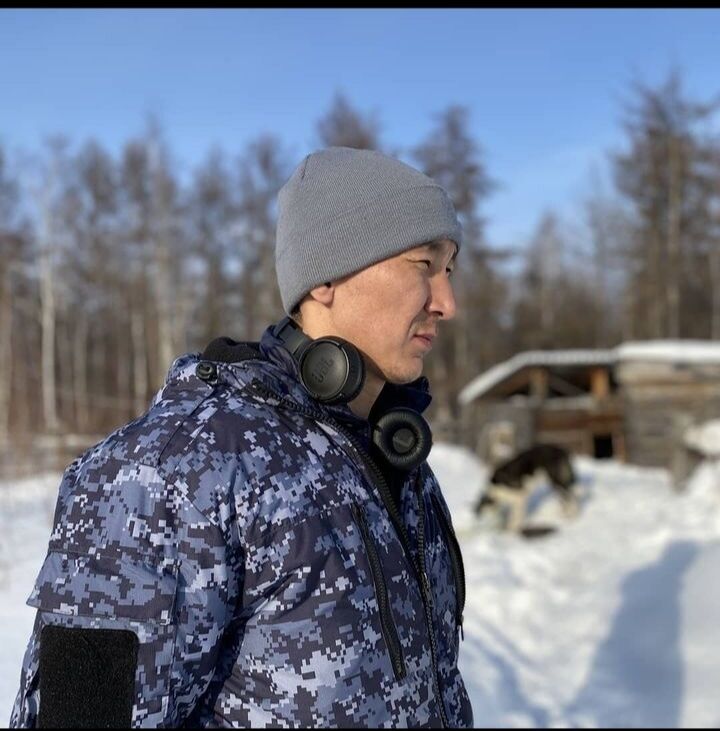 ���� 33405360 ������� Aysen, 34 ����, ���� ���������� � �������