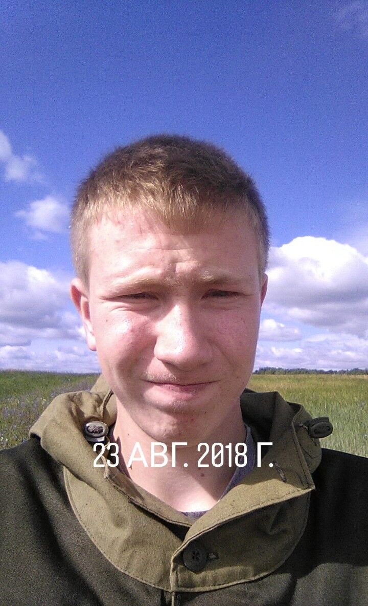  ,   , 27 ,   
