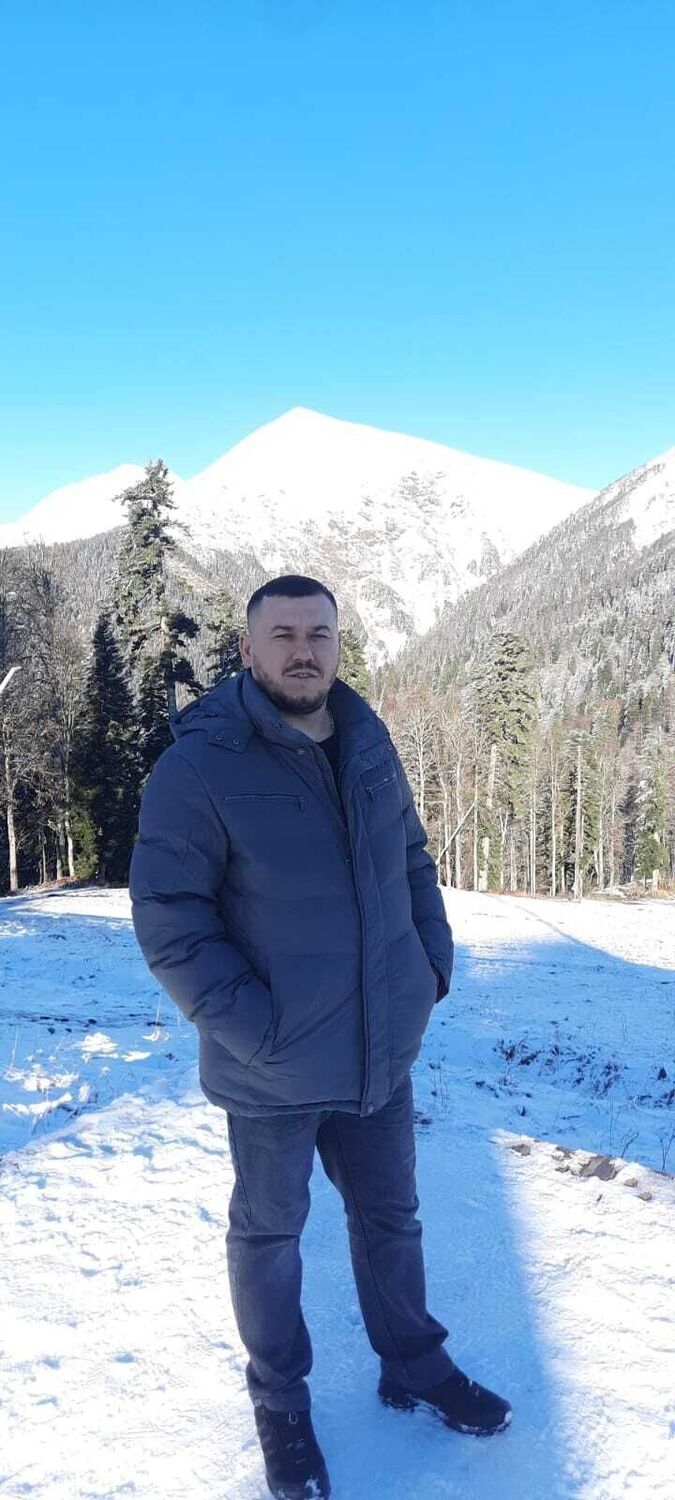 ���� 54829500 ������� �����, 40 ���, ���� ���������� � ������