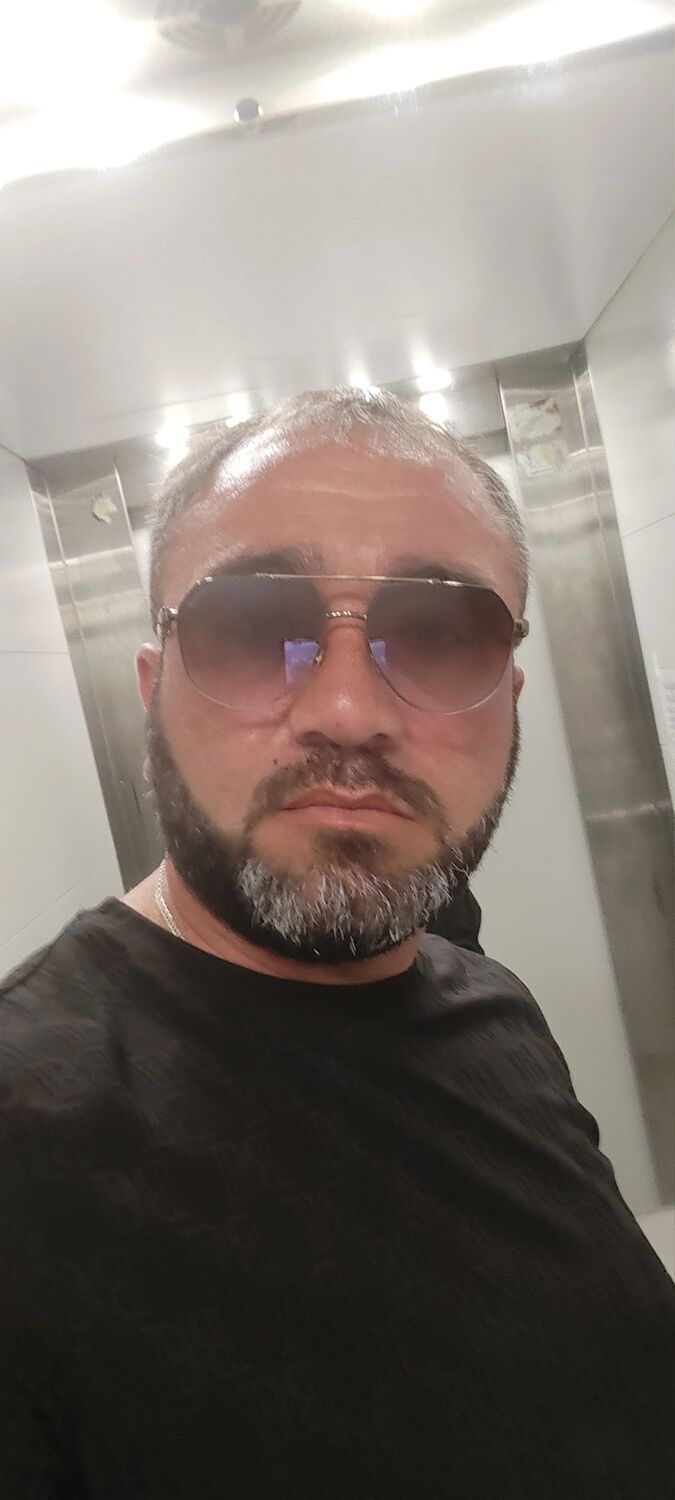  45068640  , 41 ,    --