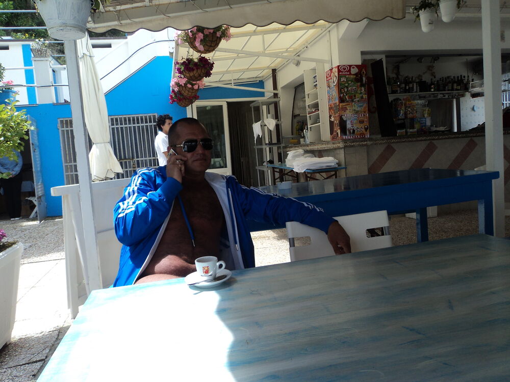 ���� 27552240 ������� ������, 48 ���, ���� ���������� � �����-����������