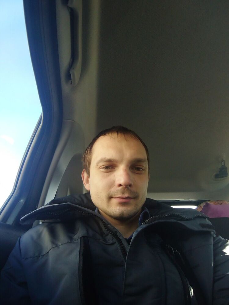  22590060  , 37 ,    -
