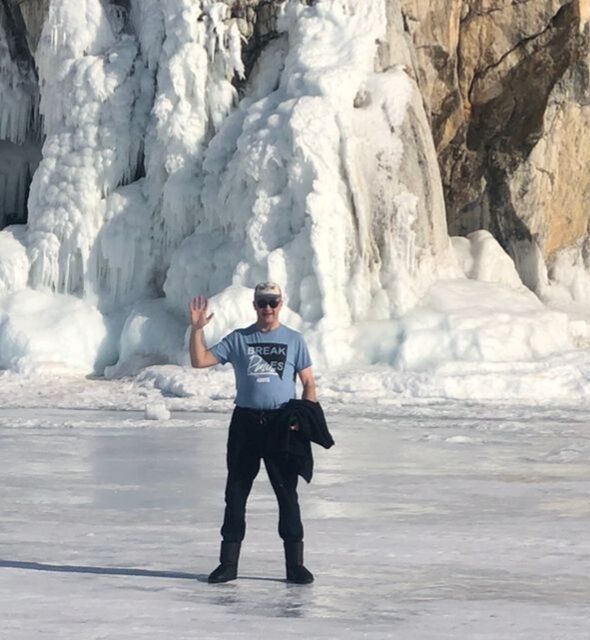 ���� 55254520 ������� ������, 48 ���, ���� ���������� � ��������