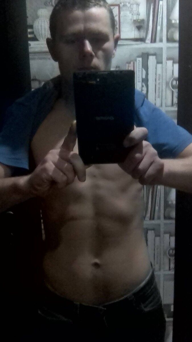 ���� 11350100 ������� �����, 31 ���, ���� ���������� � �������