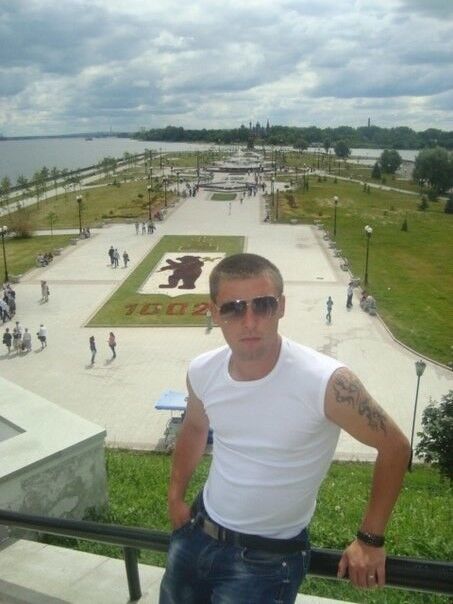  5112000  , 38 ,    -