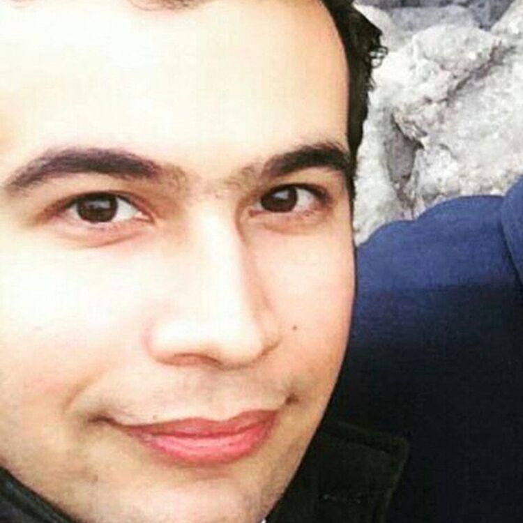 ���� 45328820 ������� �������, 41 ���, ���� ���������� � �����-����������