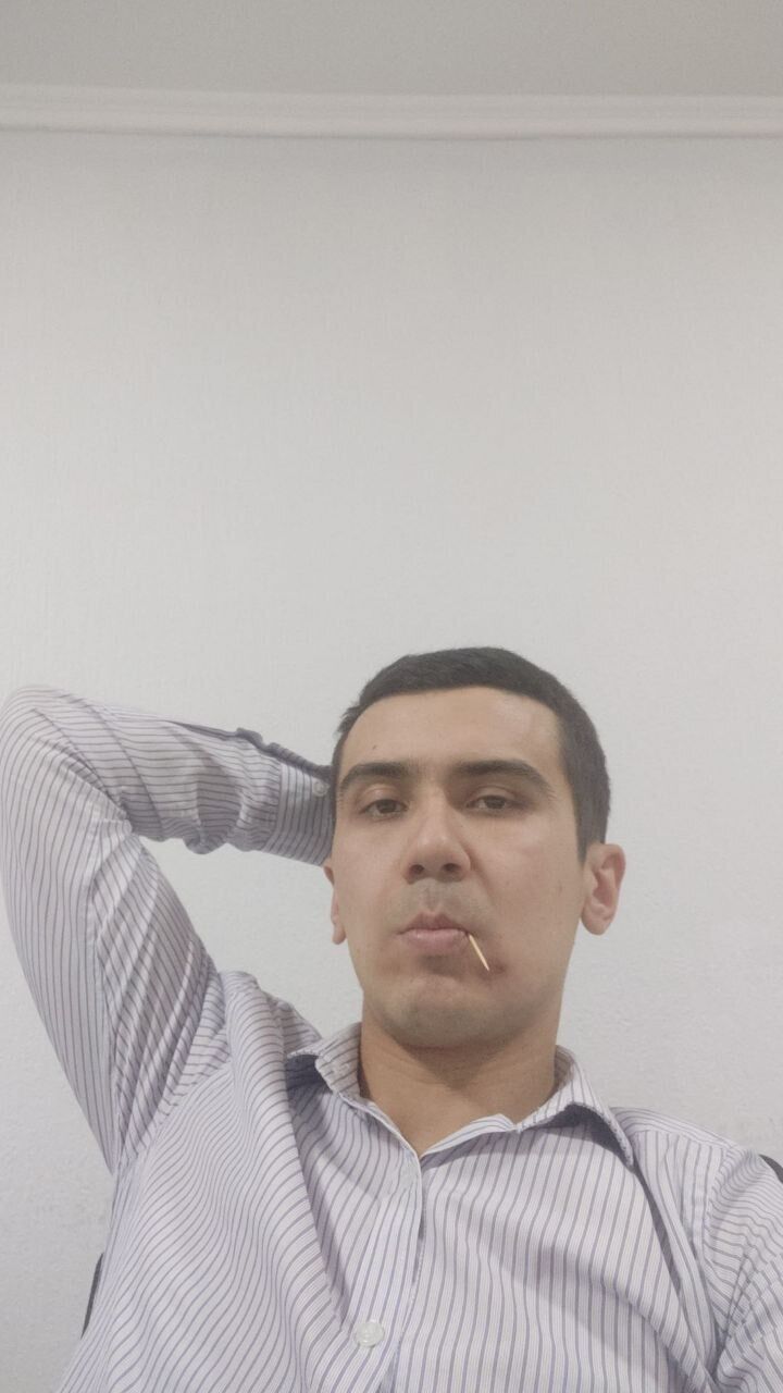  48820880  , 27 ,    