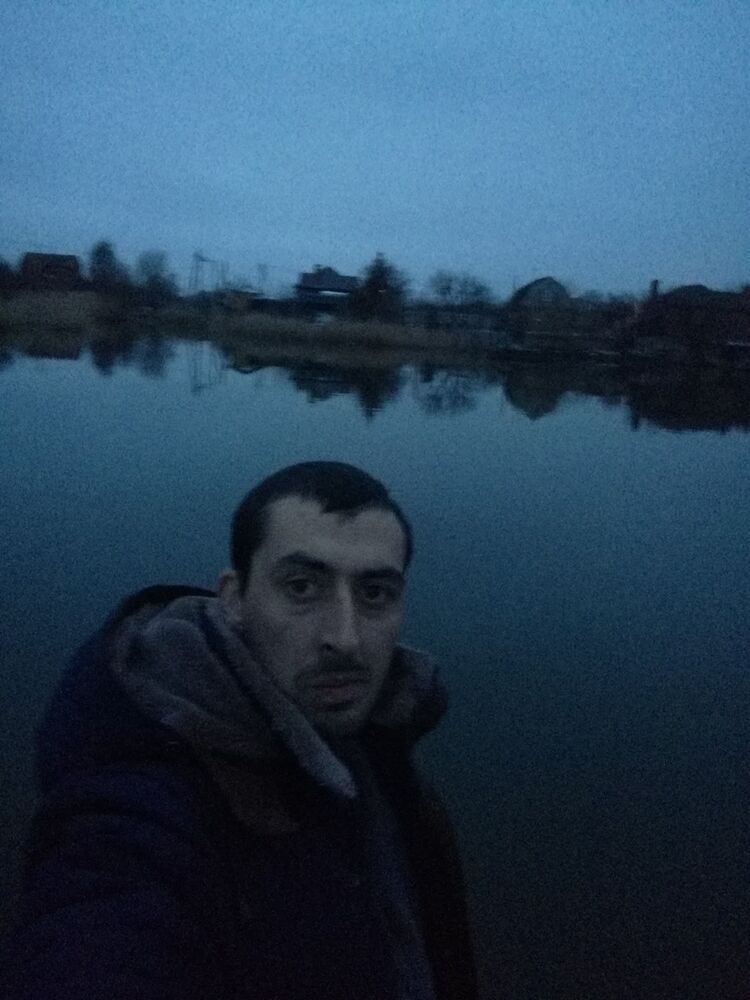 ���� 11575160 ������� �����, 37 ���, ���� ���������� � �������-��-����