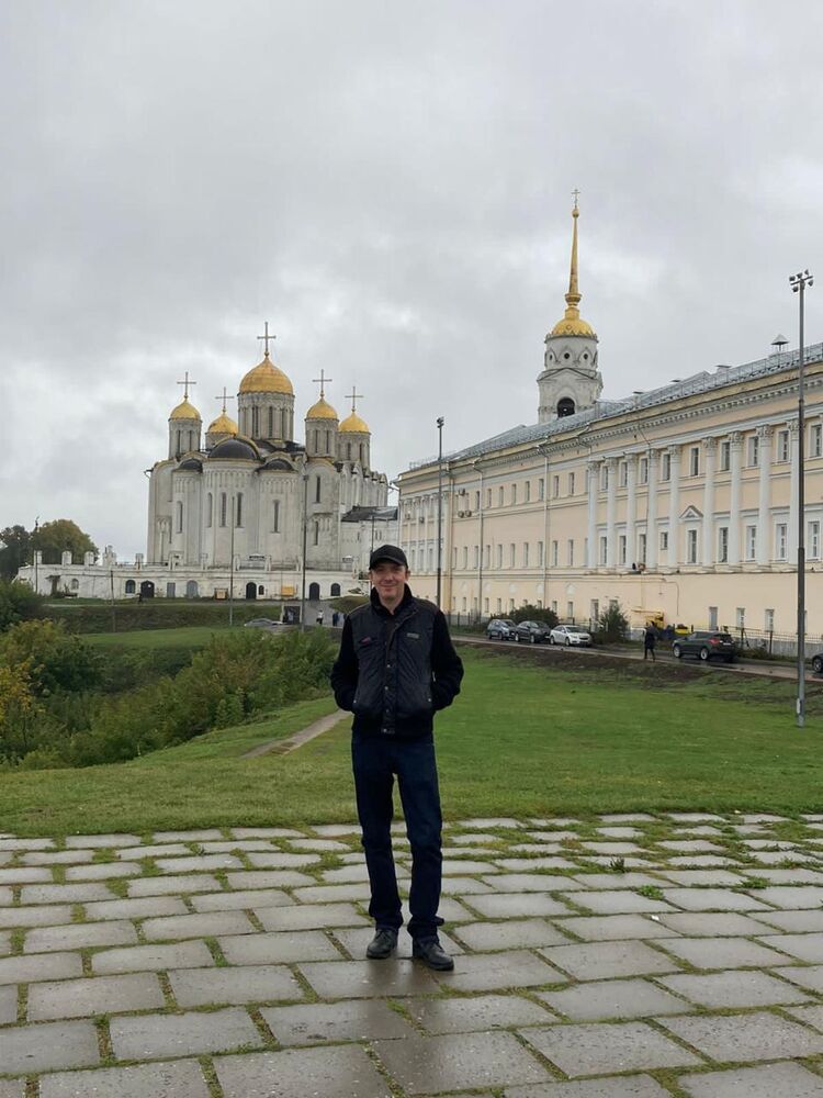 ���������� ������, ���� ������� �������, 50 ���, ������������ ��� ����� � ���������, c�������� ���������